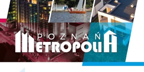 Dane statystyczne w nowej publikacji