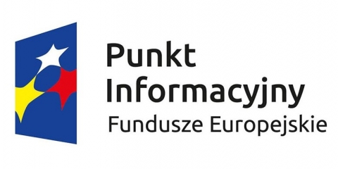 Punkt Informacyjny Funduszy Europejskich