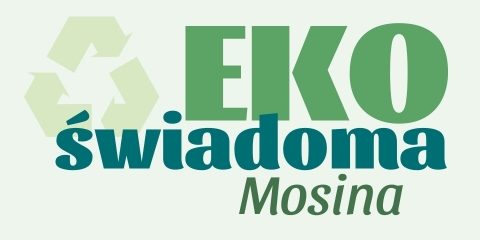 Festyn w "Dwójce" już w sobotę