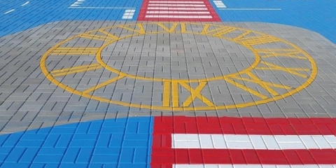 Budżet Obywatelski 2018 