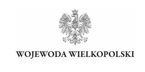 Rozporządzenie Wojewody Wielkopolskiego