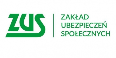 Konto w ZUS tak samo ważne jak bankowe