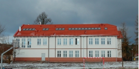 Inwestycje oświatowe – podsumowanie kadencji 2014-2018