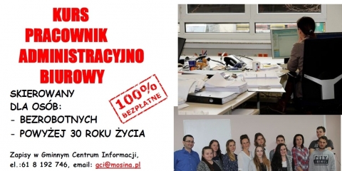 Podnieś swoje kwalifikacje