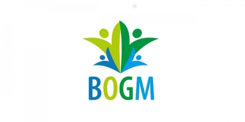 Budżet Obywatelski Gminy Mosina - podsumowanie kadencji 2014 - 2018