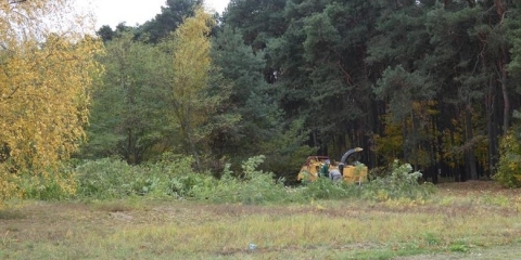 Pływalnia w Mosinie - przygotowania do realizacji inwestycji