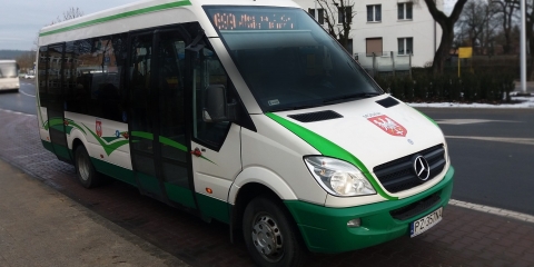 Zarządzanie mieniem komunalnym - podsumowanie kadencji 2014 - 2018