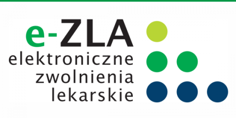 e-ZLA – czyli co pacjent wiedzieć powinien