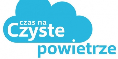Czas na czyste powietrze