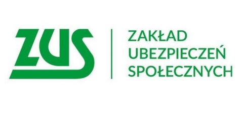 E-zwolnienia: ZUS pracuje dłużej