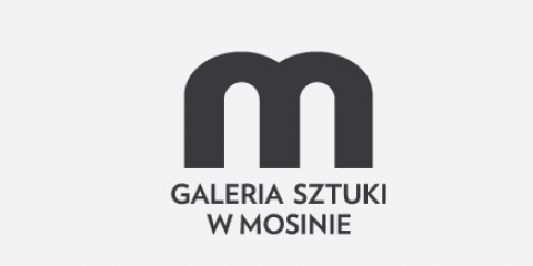 Za szarą kurtyną pamięci