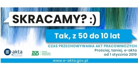 E-akta