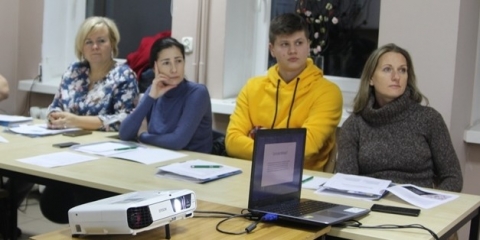 Dotacje na rozwój lub założenie firmy