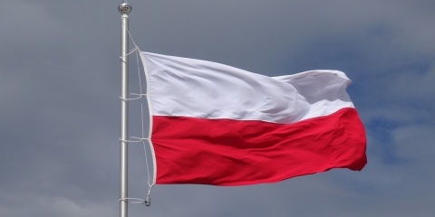 Wywieśmy flagę 27 grudnia 