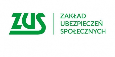 Przedsiębiorcy korzystają z „Małego ZUS”