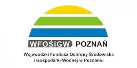 Program "Czyste powietrze" wznowiony