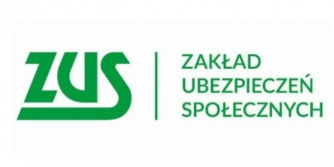 Nowy program " Płatnik"