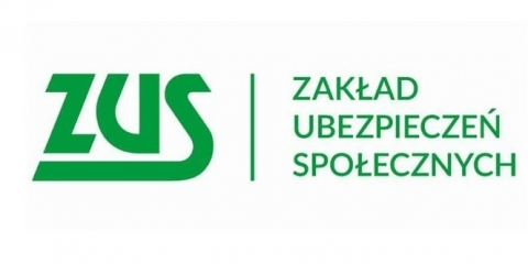 Nie tylko emeryci dostaną PIT z ZUS