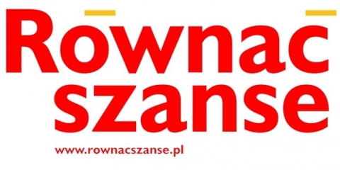Równać Szanse 2019