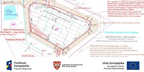 Pozyskaliśmy ponad 6 i pół miliona złotych
