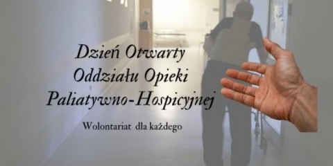 Wolantariat dla każdego