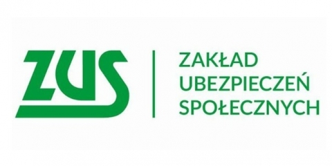 Nowy program " Płatnik"
