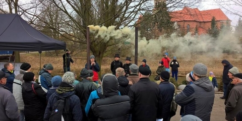 Twórzmy koalicję antysmogową!