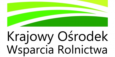 Odnawialne Źródła Energii