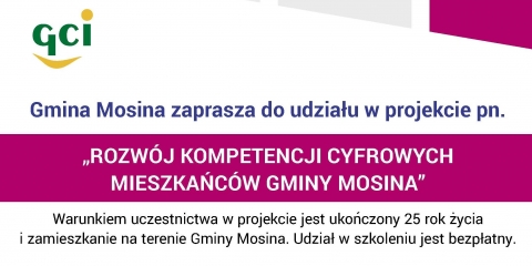 Podnieś swoje kwalifikacje