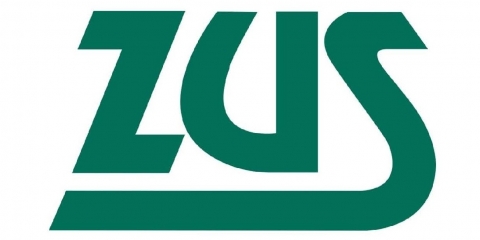 Dyżur eksperta ZUS 