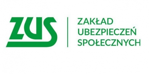 Emerycie/Rencisto czas na coroczne rozliczenia z ZUS 	