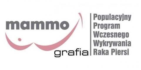 Bezpłatne badania mammograficzne