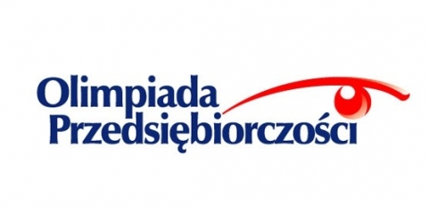 Ogólnopolska Olimpiada Przedsiębiorczości