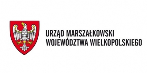 Konkurs na najlepszy obiekt turystyki na obszarach wiejskich 