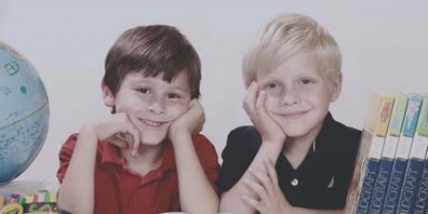 Zaproszenie na konferencję