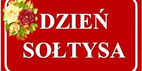Ogólnopolski Dzień Sołtysa