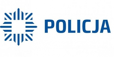 Informacja Komisariatu Policji w Mosinie