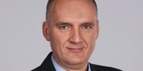 Burmistrz powołał drugiego zastępcę