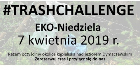 EKO-Niedziela
