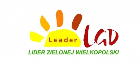Ogłoszenie o Walnym Zebraniu 