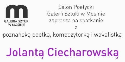 Salon Poetycki