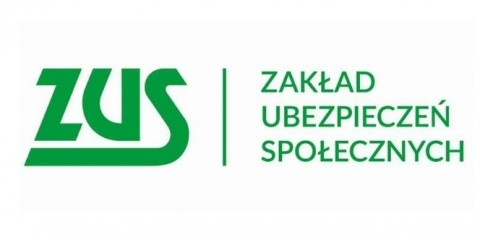 Eksperci ZUS w naszej gminie