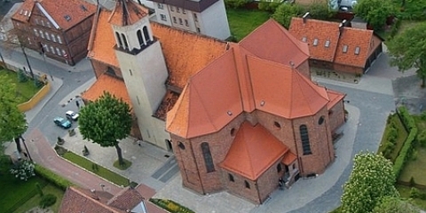 Świąteczne dzwony