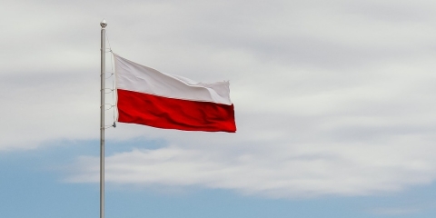 Świętujemy 228. rocznicę uchwalenia Konstytucji
