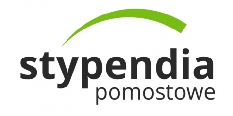 XVIII edycja "Programu Stypendiów Pomostowych 2019/2020"