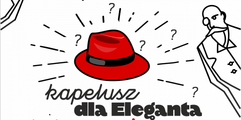 Najlepszy kapelusz dla Eleganta?