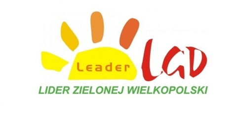 Walne Zebranie Stowarzyszenia LZW