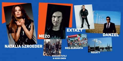 Dni Rzeczypospolitej Mosińskiej