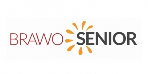 Brawo Senior - portal dla seniorów