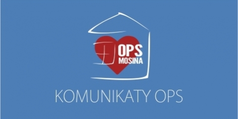 Wypoczynek letni